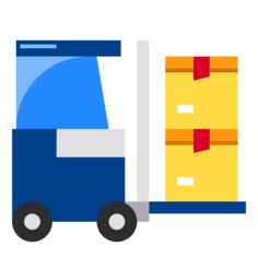 Cargo