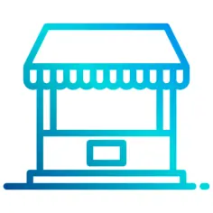 Kiosk