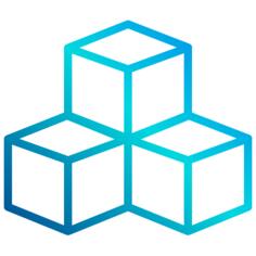 3d