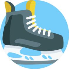 Skates