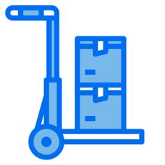 Cargo