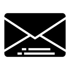 Letter
