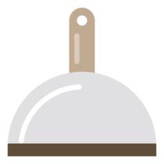 Dustpan