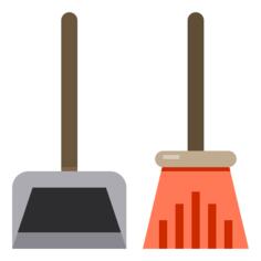 Broom