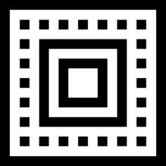 Cpu