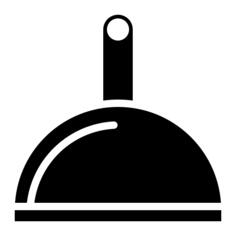 Dustpan