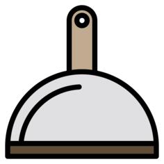Dustpan