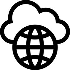 Global