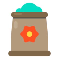 肥料