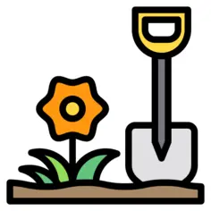 Shovel