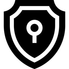 Shield