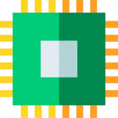 Cpu