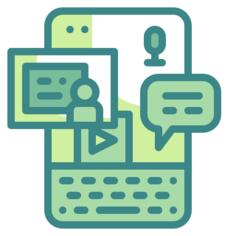 Elearning