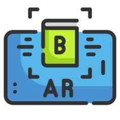 Augmented reality