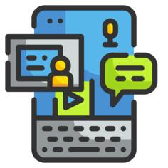 Elearning