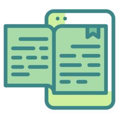 Ebook