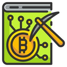 Blockchain