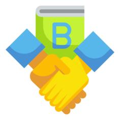 Collaboration