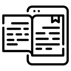 Ebook