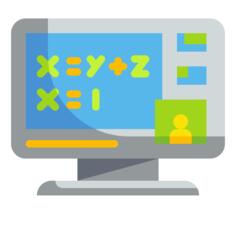 Online course