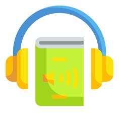 Audiobook