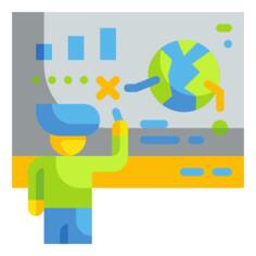 Smartboard