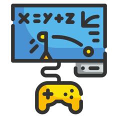 Gamification
