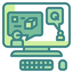 Chatbot