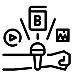Wearable technogy