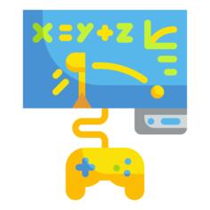 Gamification