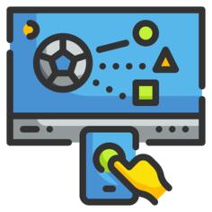 Elearning