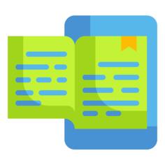 Ebook