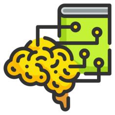 科学