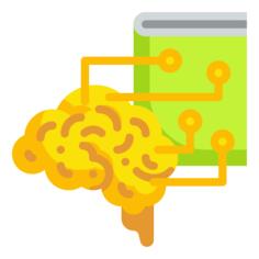 科学