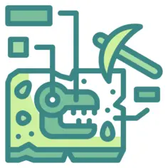 Archaeology
