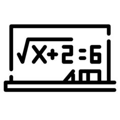 Maths