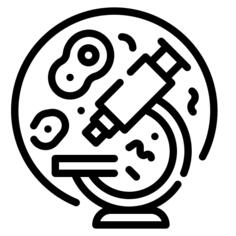 Biological