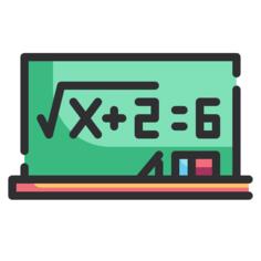 Maths