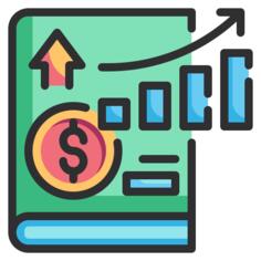 Economics