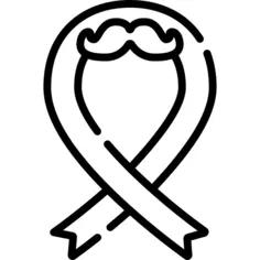 Ribbon