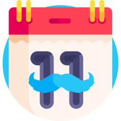 Movember