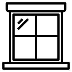 Window