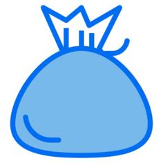 垃圾袋