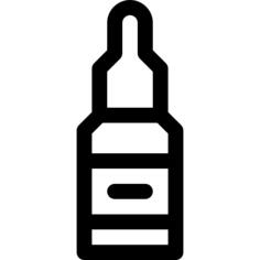 眼药水