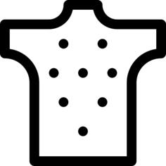 荨麻疹
