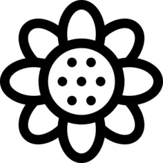 花粉
