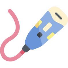 3d printing pen