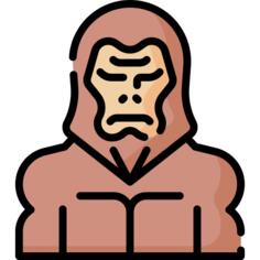 Bigfoot