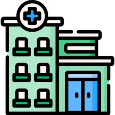 Hospital