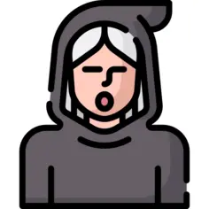 女妖